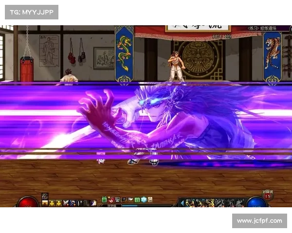 鬼泣新手如何快速练级