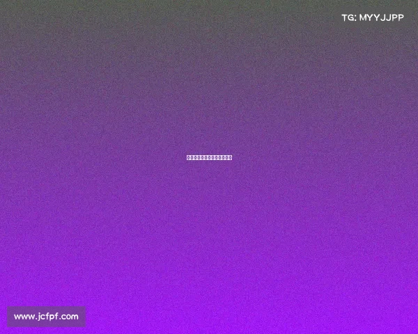 电子竞技相关的市场经济环境