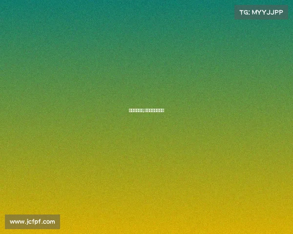 电子竞技词汇,战术交锋决胜巅峰