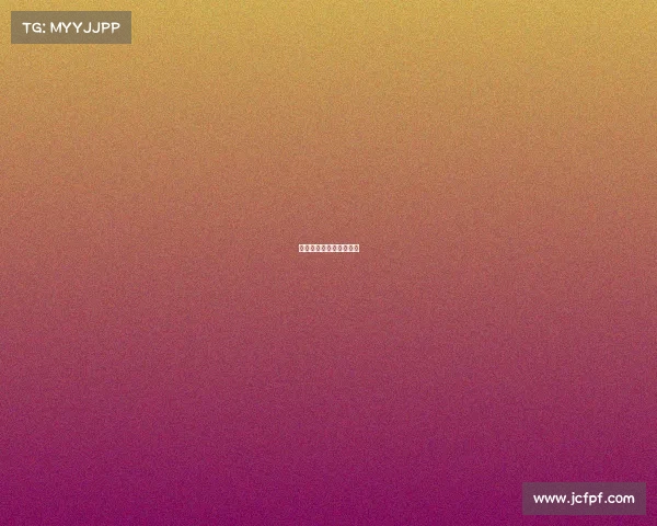 电竞明星选手粉丝多吗？